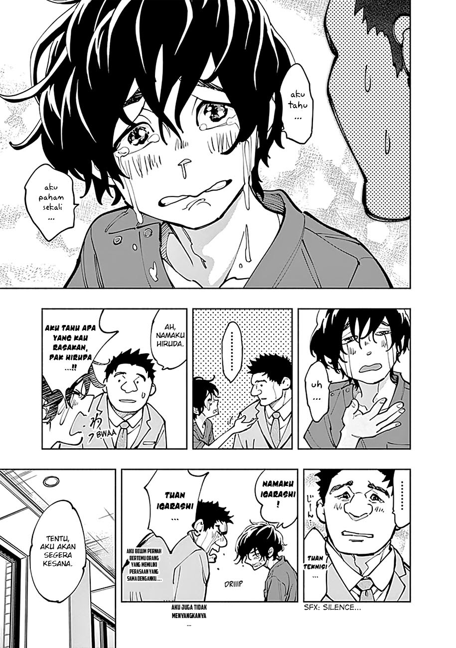 Chapter 5 - halaman 16