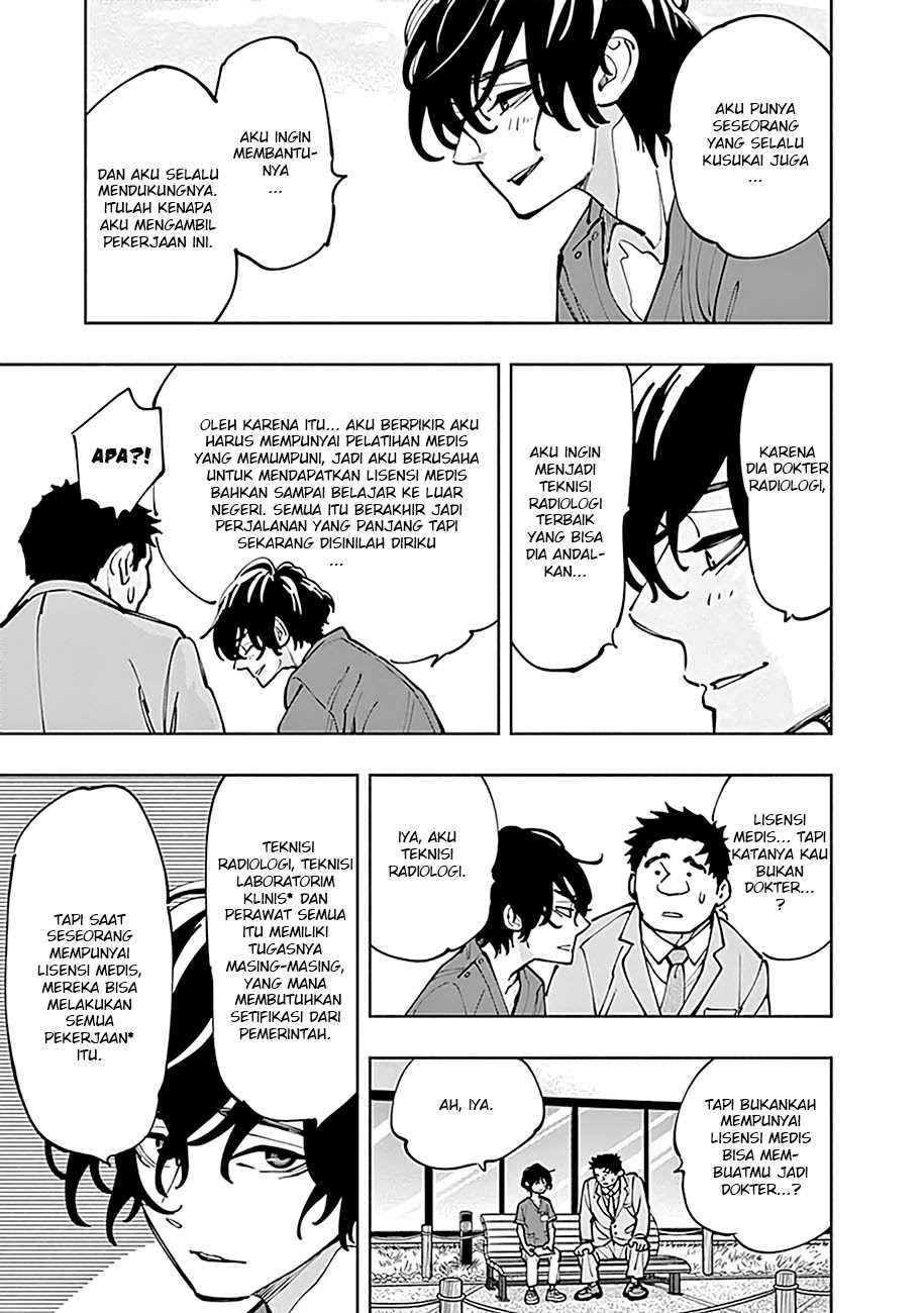 Chapter 5 - halaman 18
