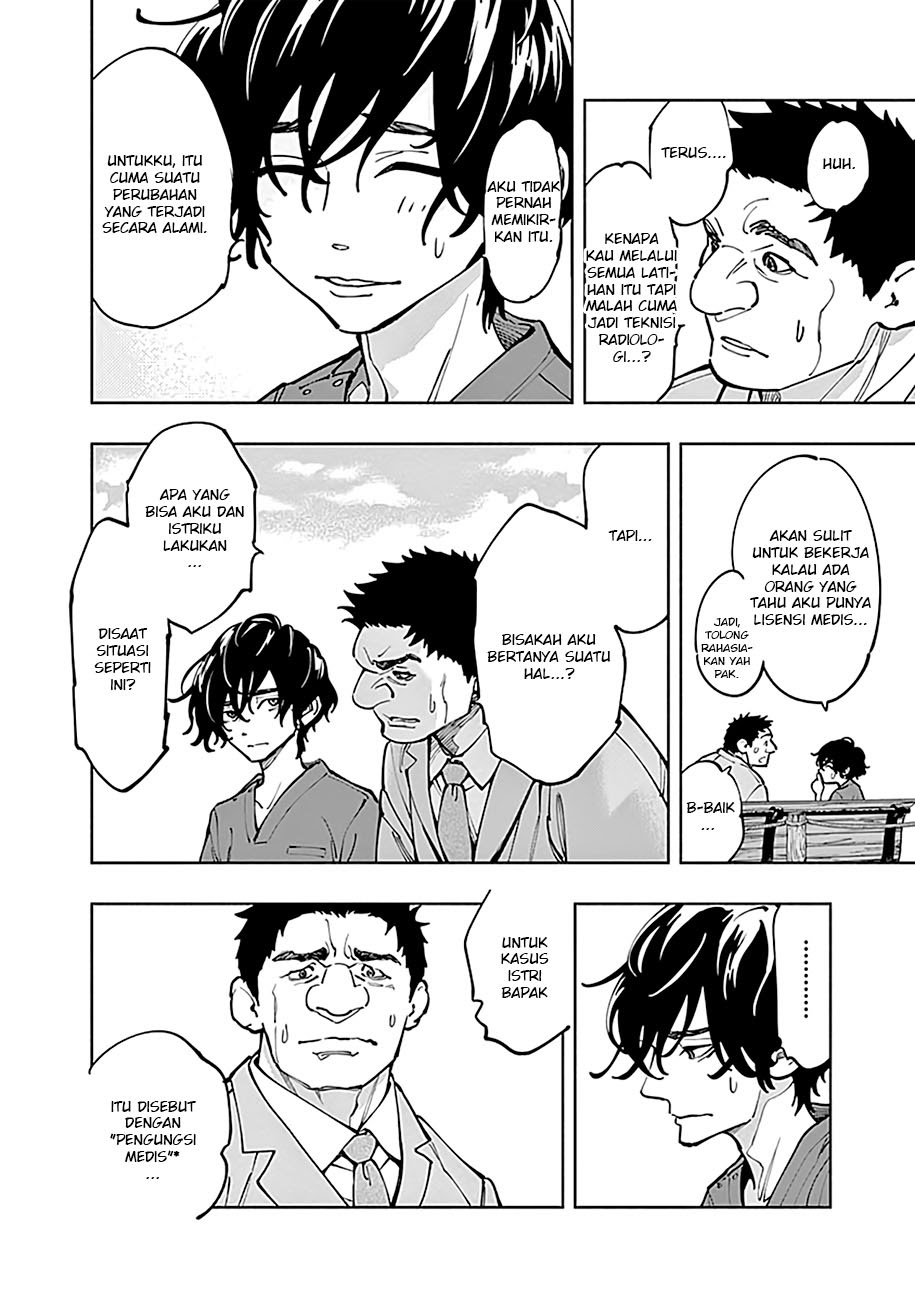 Chapter 5 - halaman 19