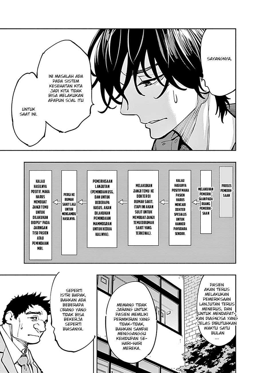 Chapter 5 - halaman 20