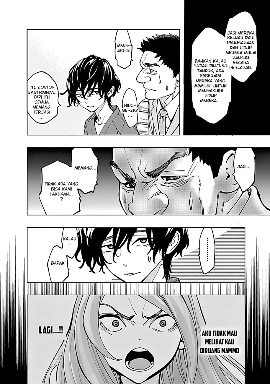 Chapter 5 - halaman 21