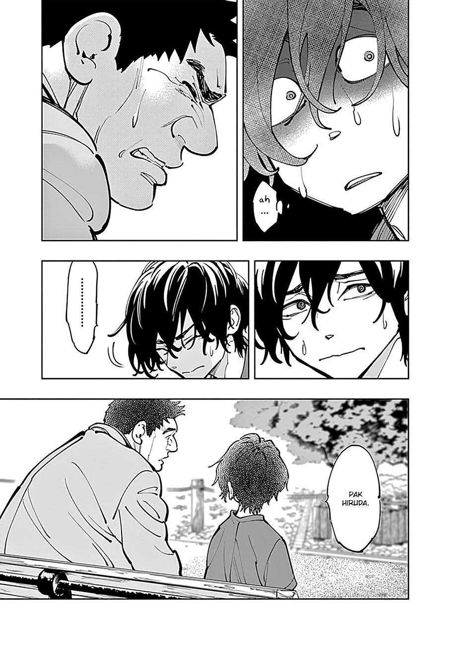 Chapter 5 - halaman 22