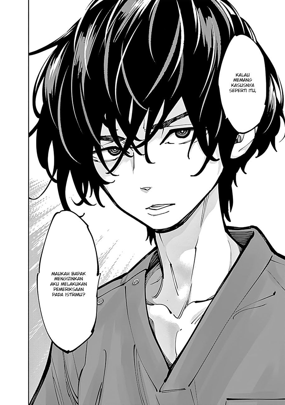Chapter 5 - halaman 23