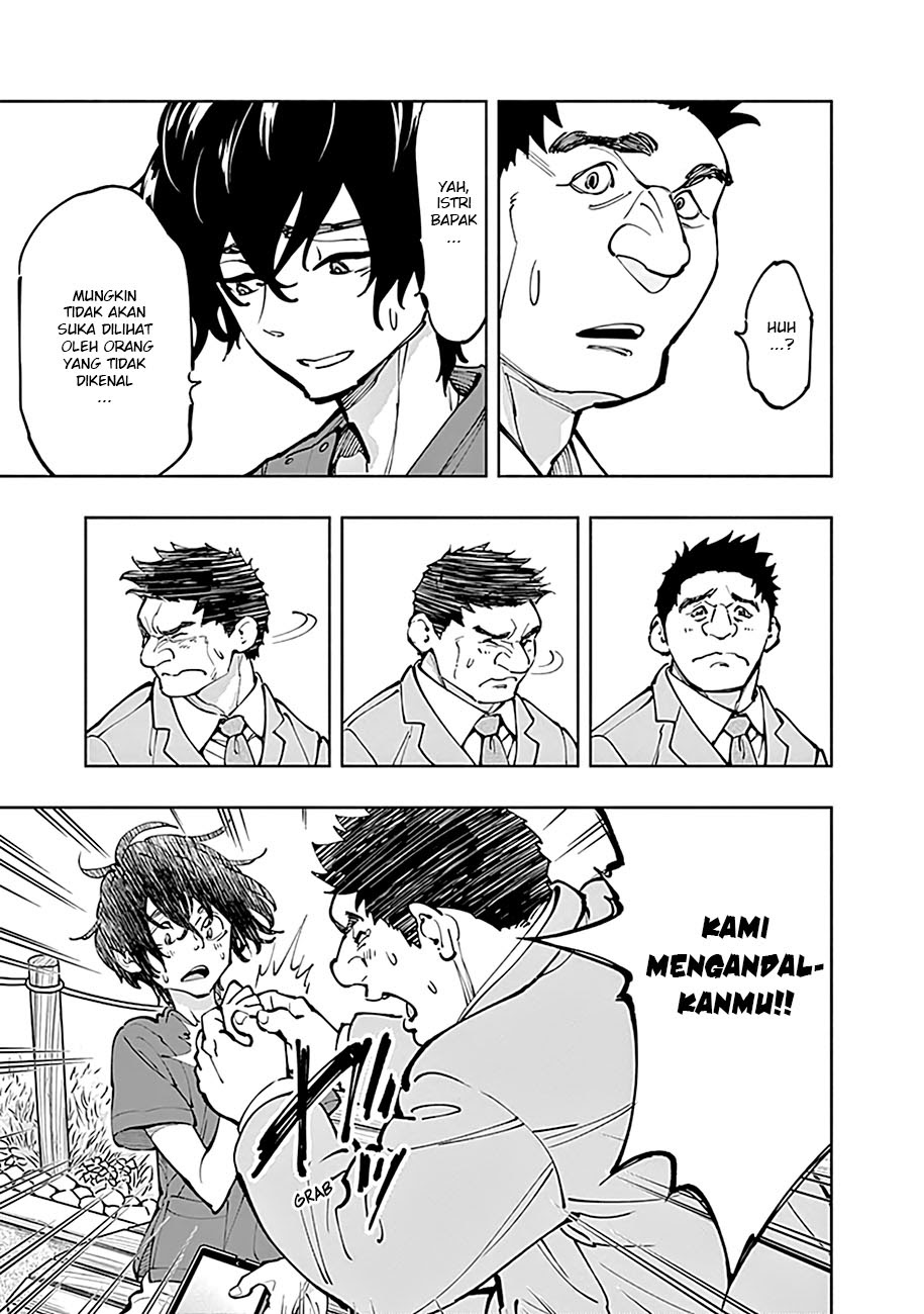 Chapter 5 - halaman 24