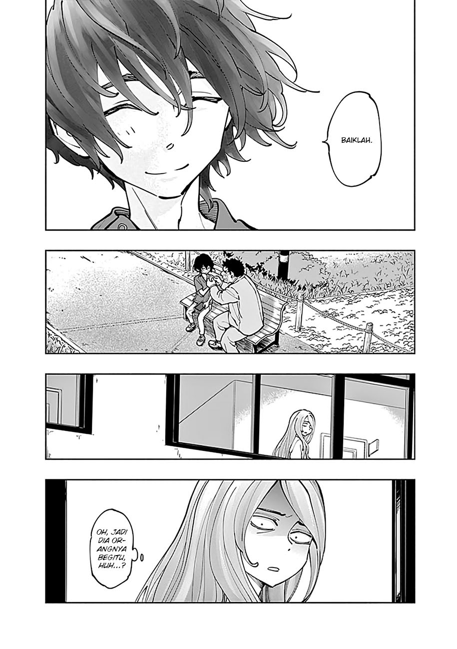 Chapter 5 - halaman 25