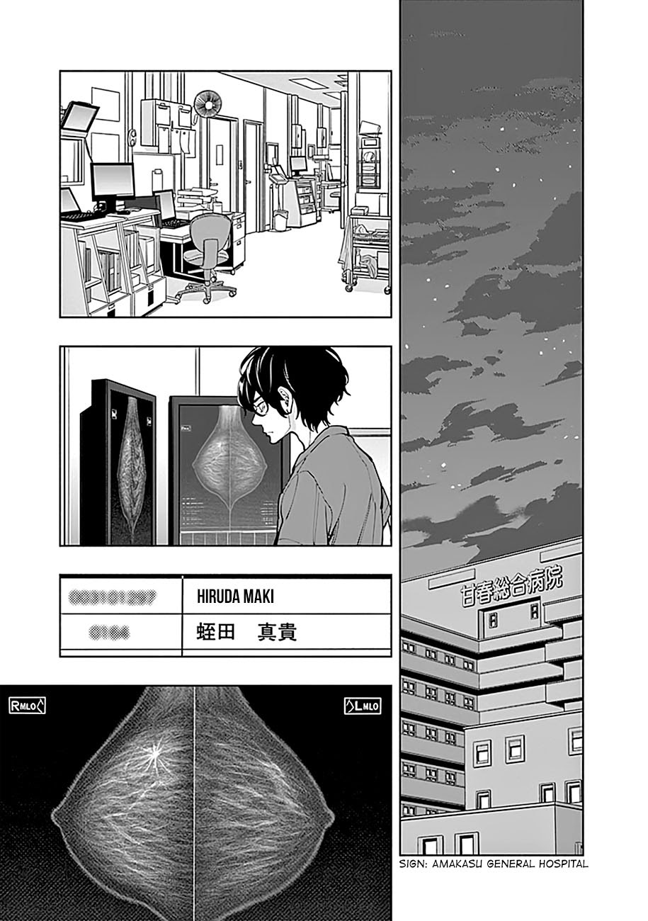 Chapter 5 - halaman 26