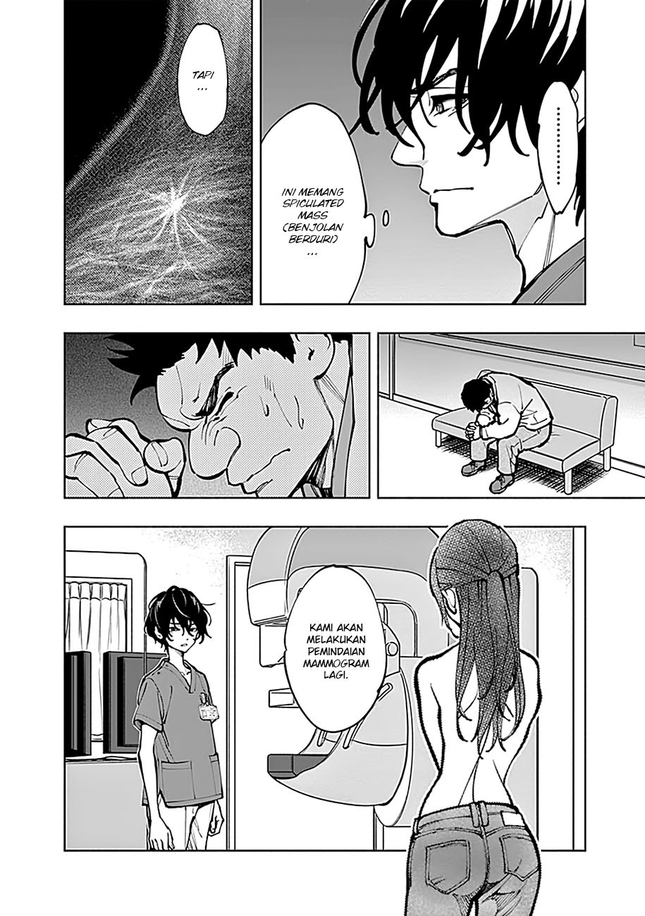 Chapter 5 - halaman 27