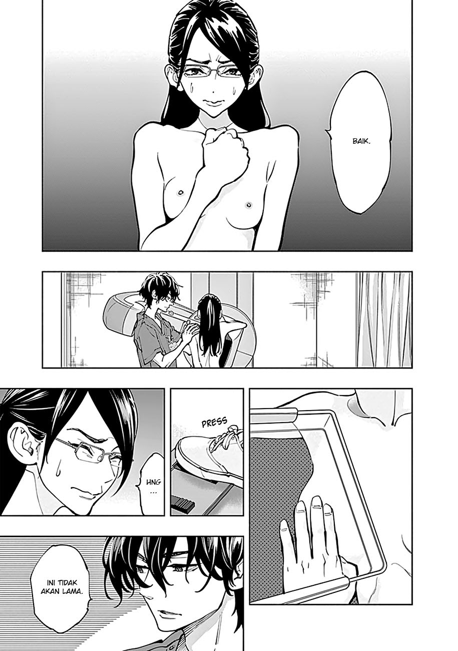 Chapter 5 - halaman 28