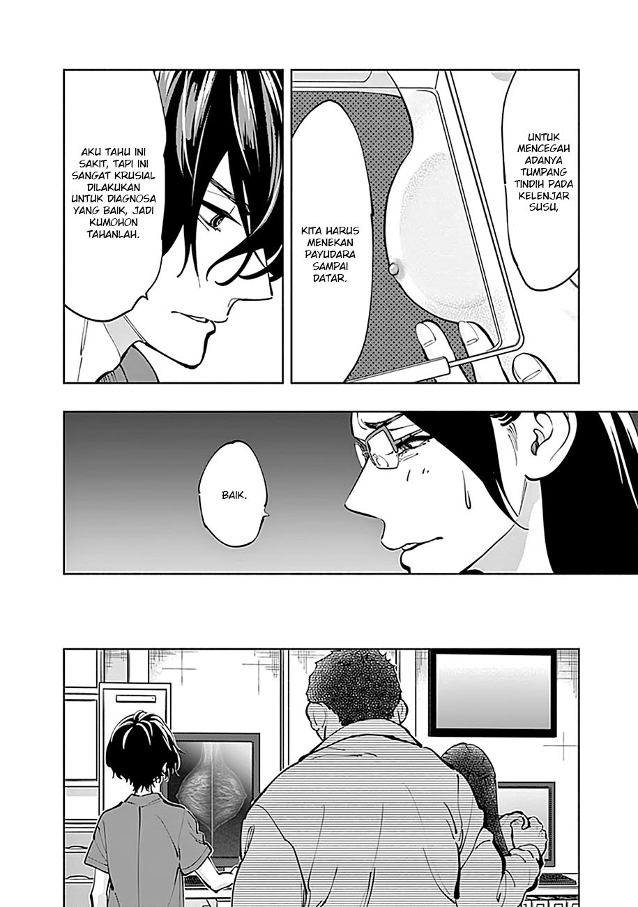 Chapter 5 - halaman 29