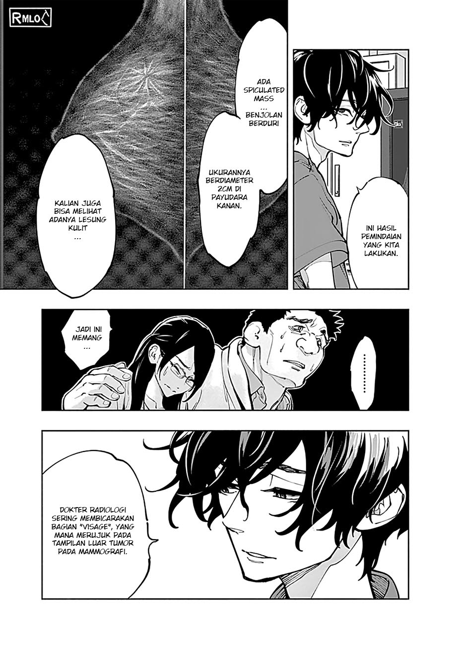 Chapter 5 - halaman 30