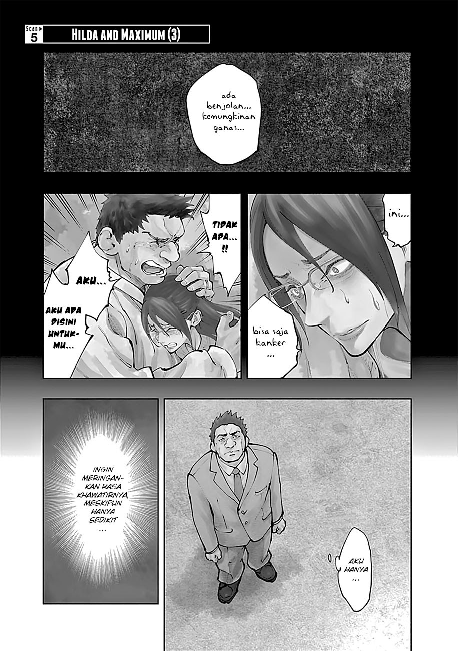 Chapter 5 - halaman 4