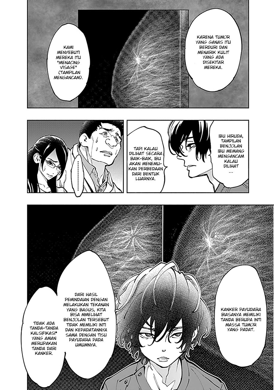 Chapter 5 - halaman 31
