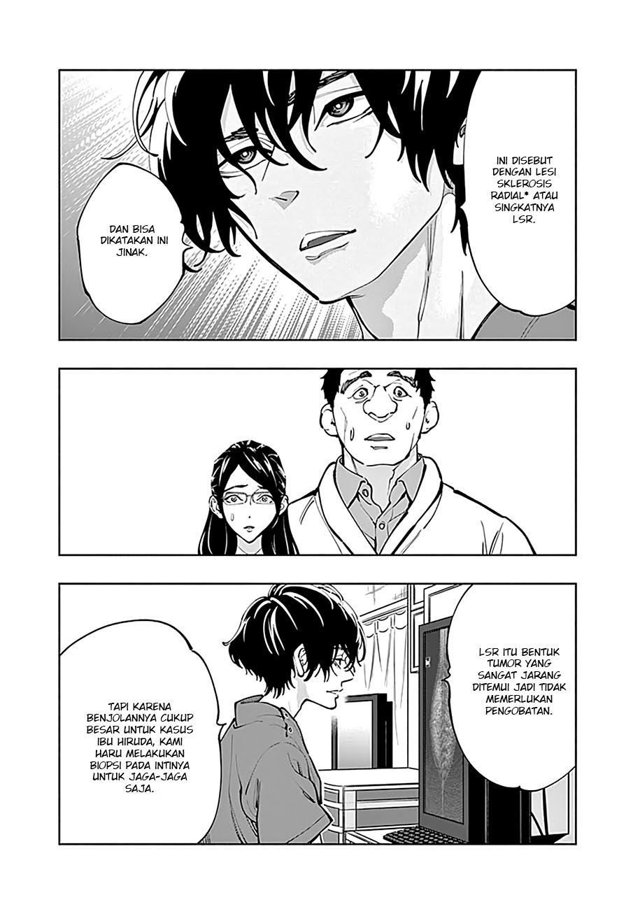 Chapter 5 - halaman 32