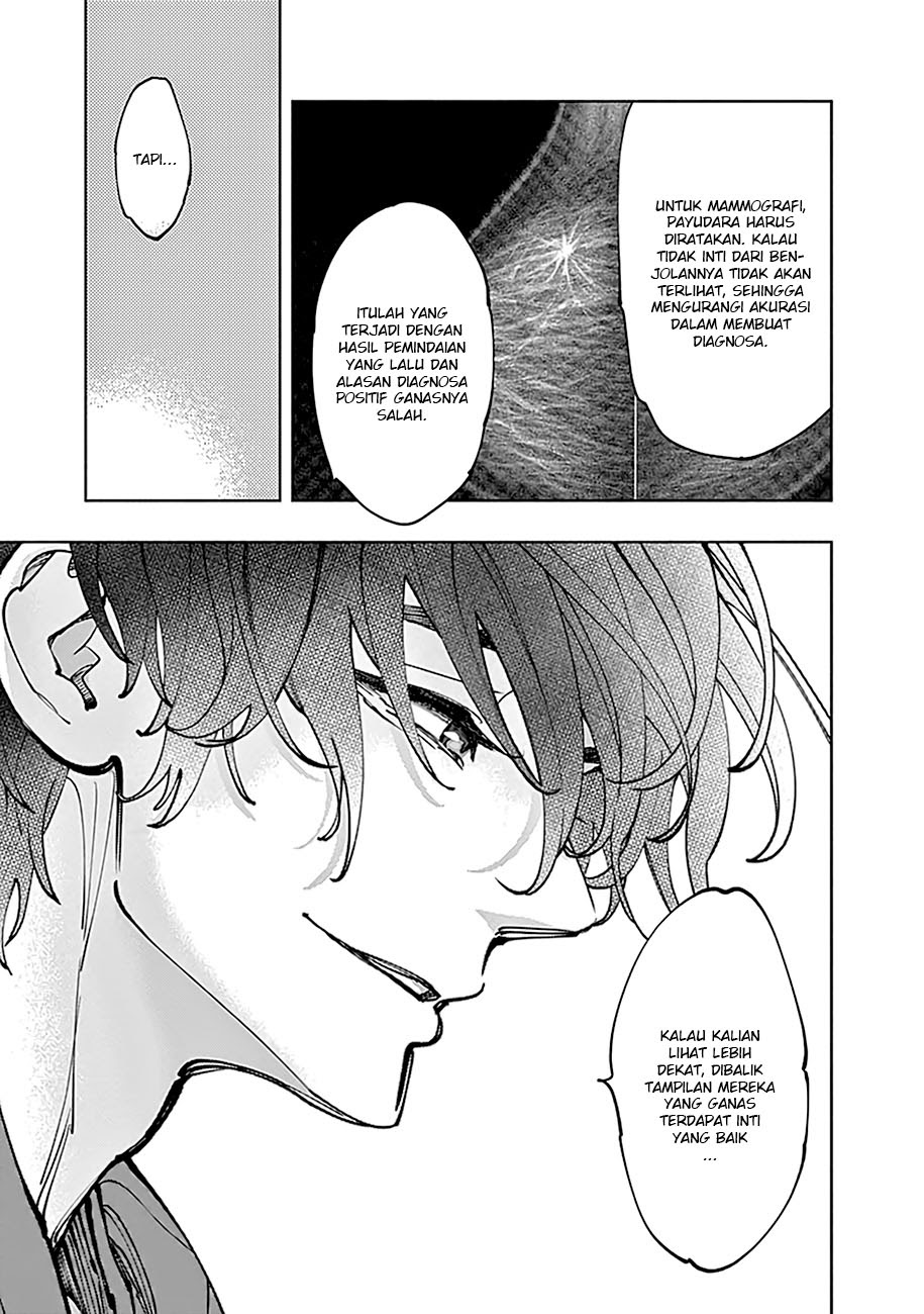 Chapter 5 - halaman 34