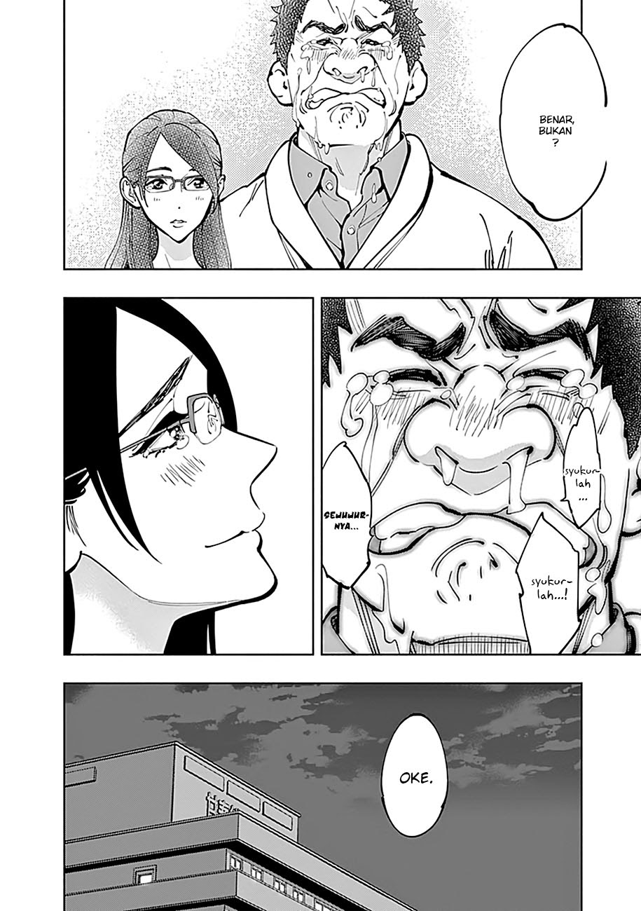 Chapter 5 - halaman 35