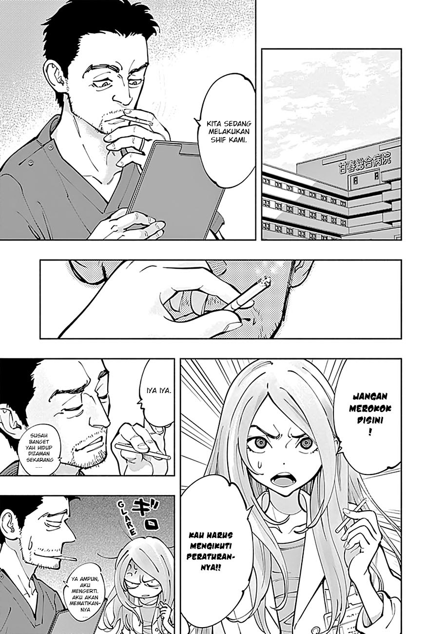 Chapter 5 - halaman 36