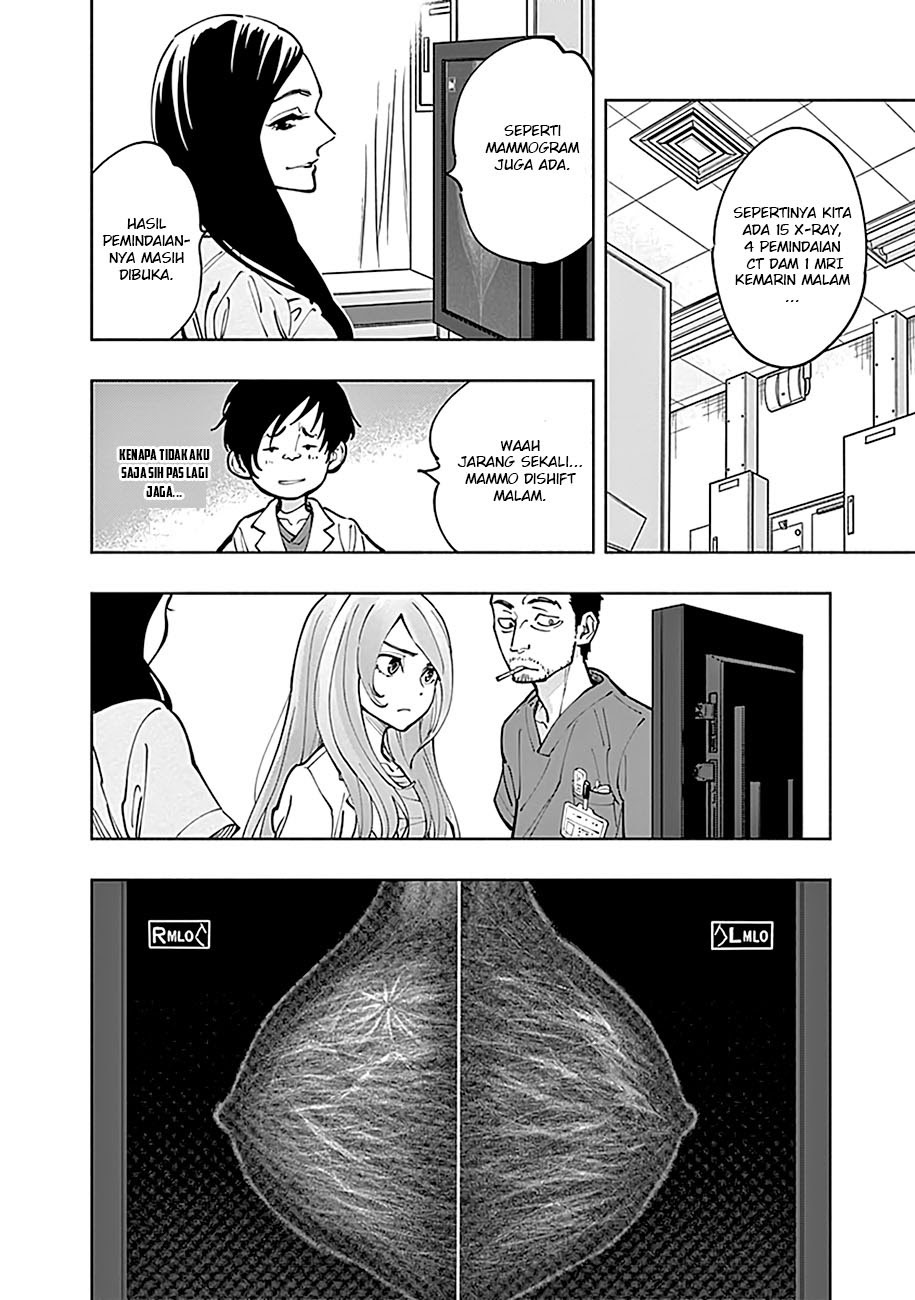 Chapter 5 - halaman 37