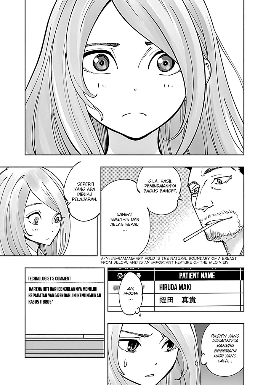 Chapter 5 - halaman 38