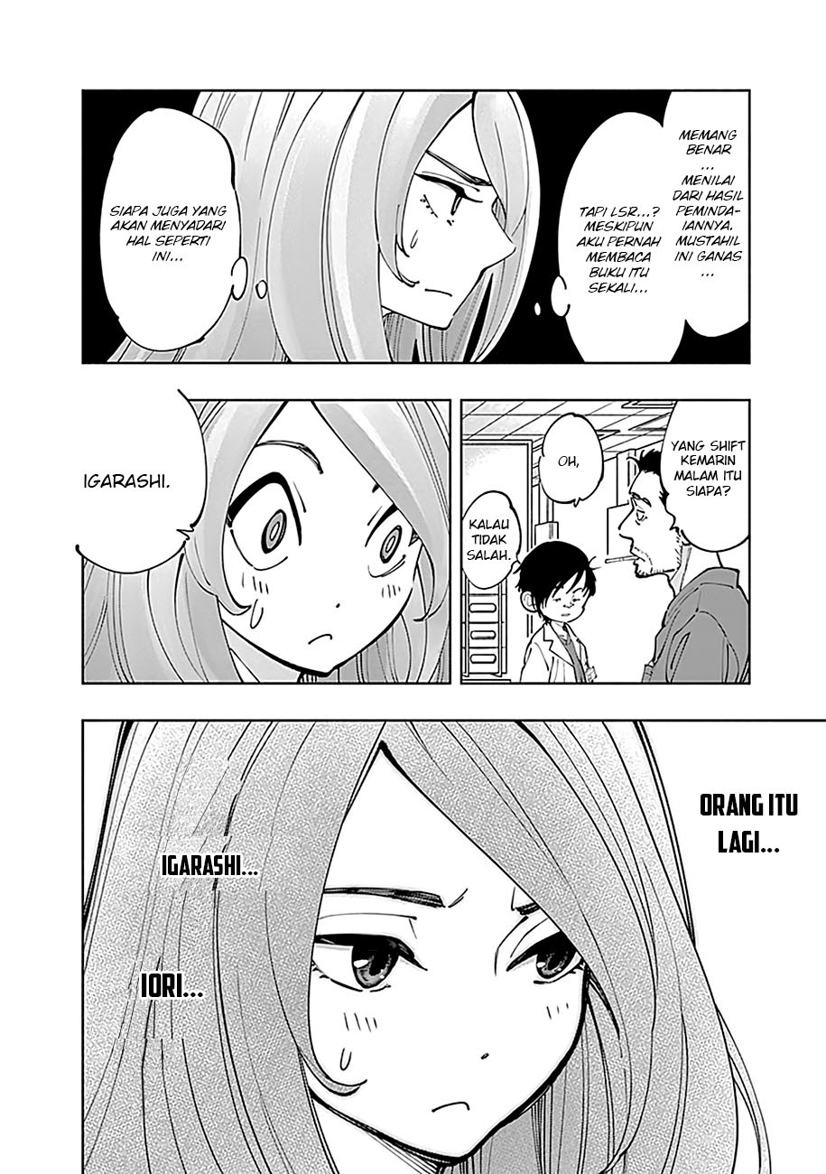 Chapter 5 - halaman 39