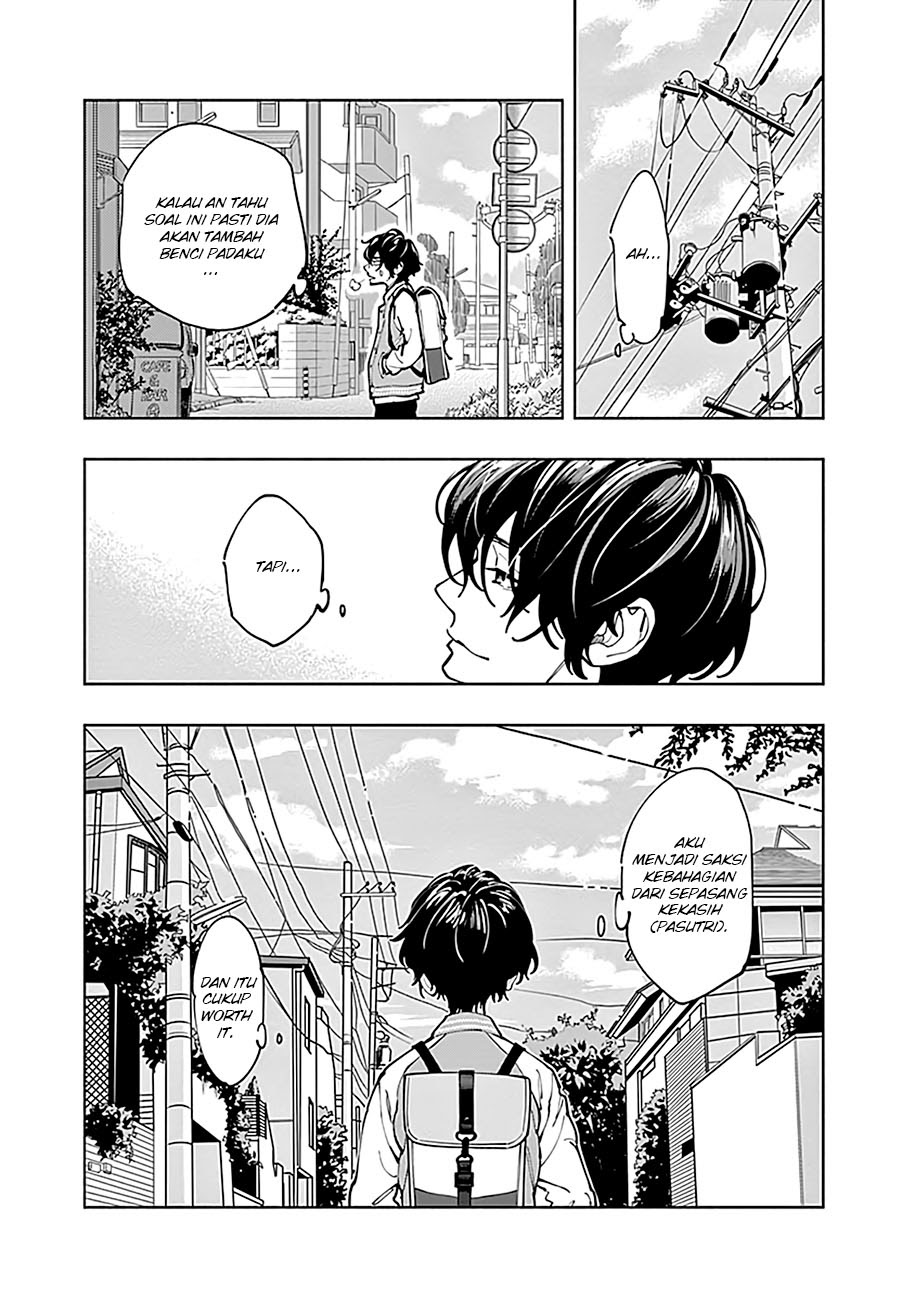 Chapter 5 - halaman 40