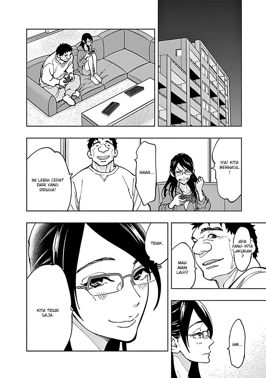 Chapter 5 - halaman 41