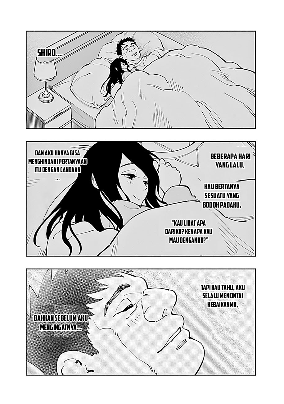 Chapter 5 - halaman 42