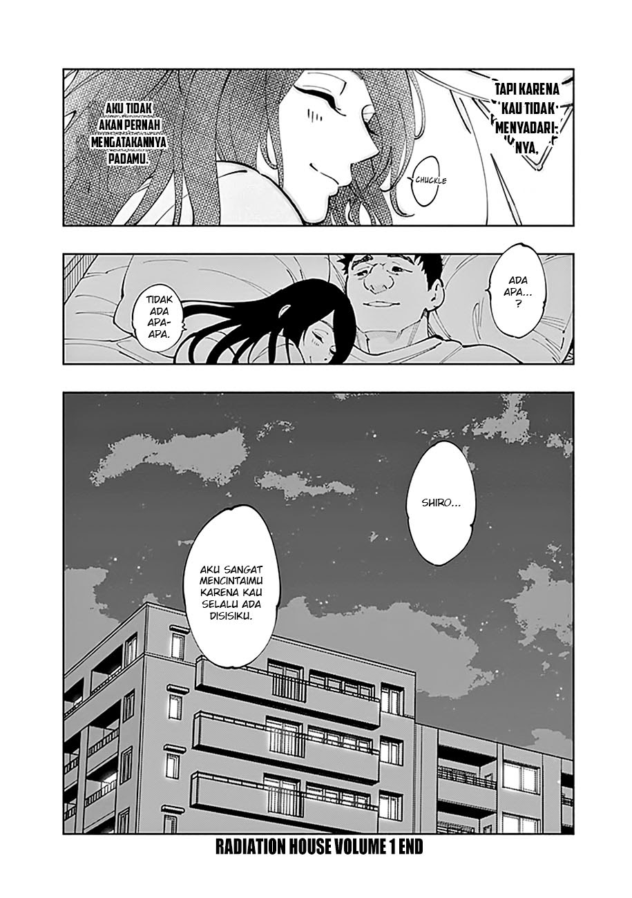 Chapter 5 - halaman 43