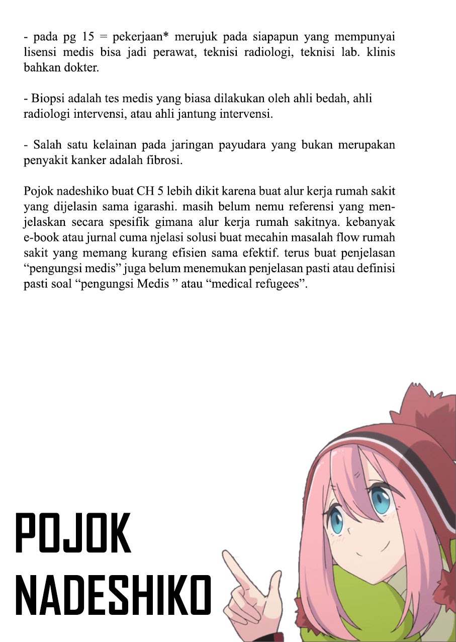 Chapter 5 - halaman 44