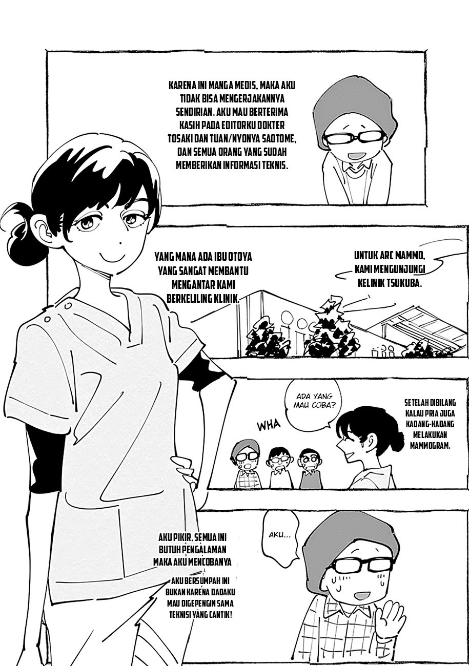 Chapter 5 - halaman 46