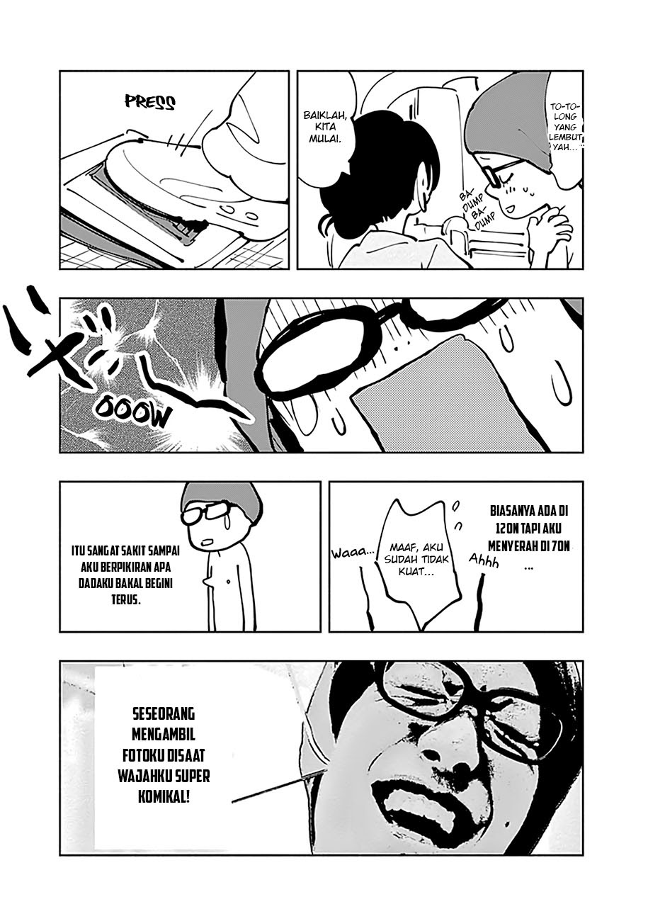 Chapter 5 - halaman 47
