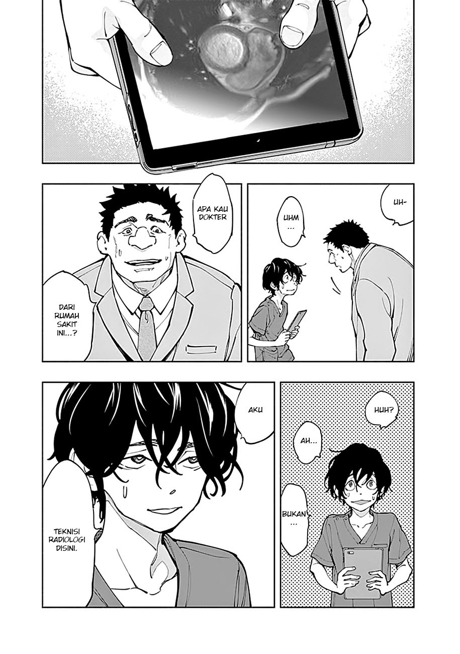 Chapter 5 - halaman 8