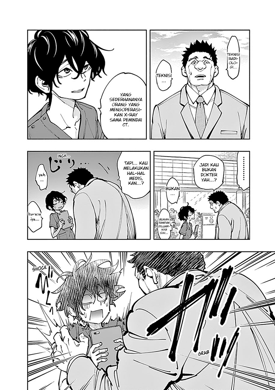 Chapter 5 - halaman 9