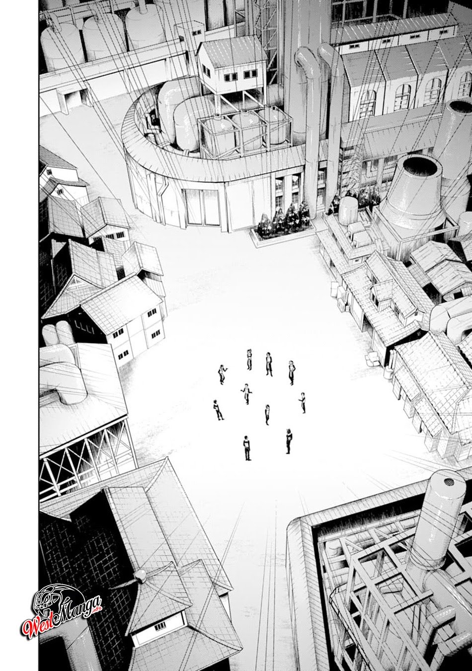 Chapter 37.1 - halaman 14