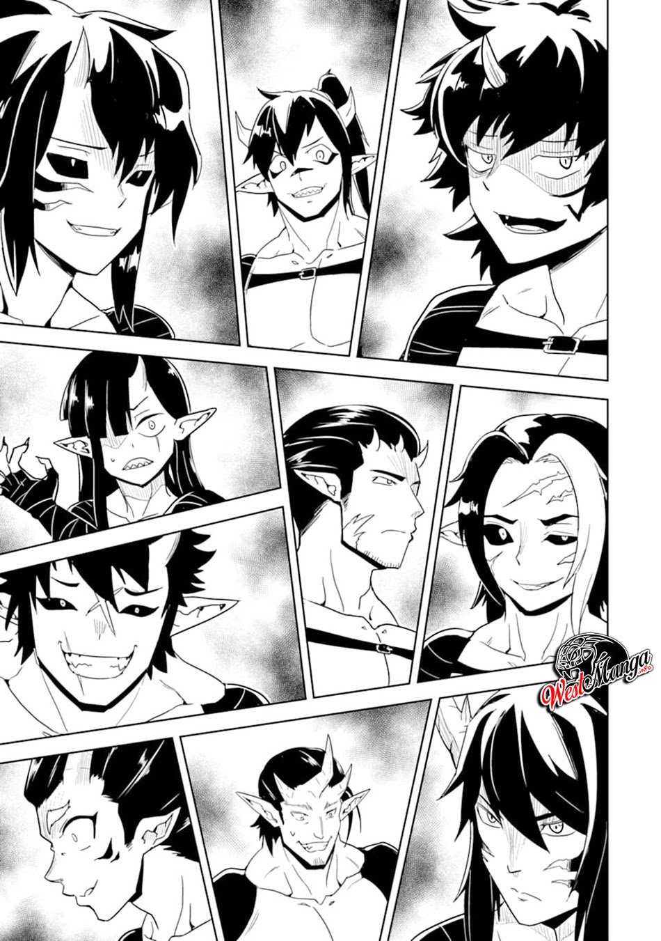Chapter 37.1 - halaman 15