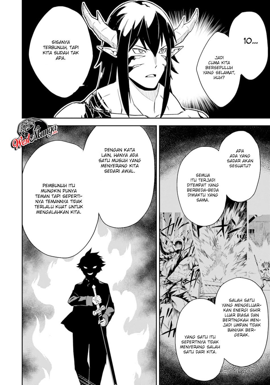 Chapter 37.1 - halaman 16