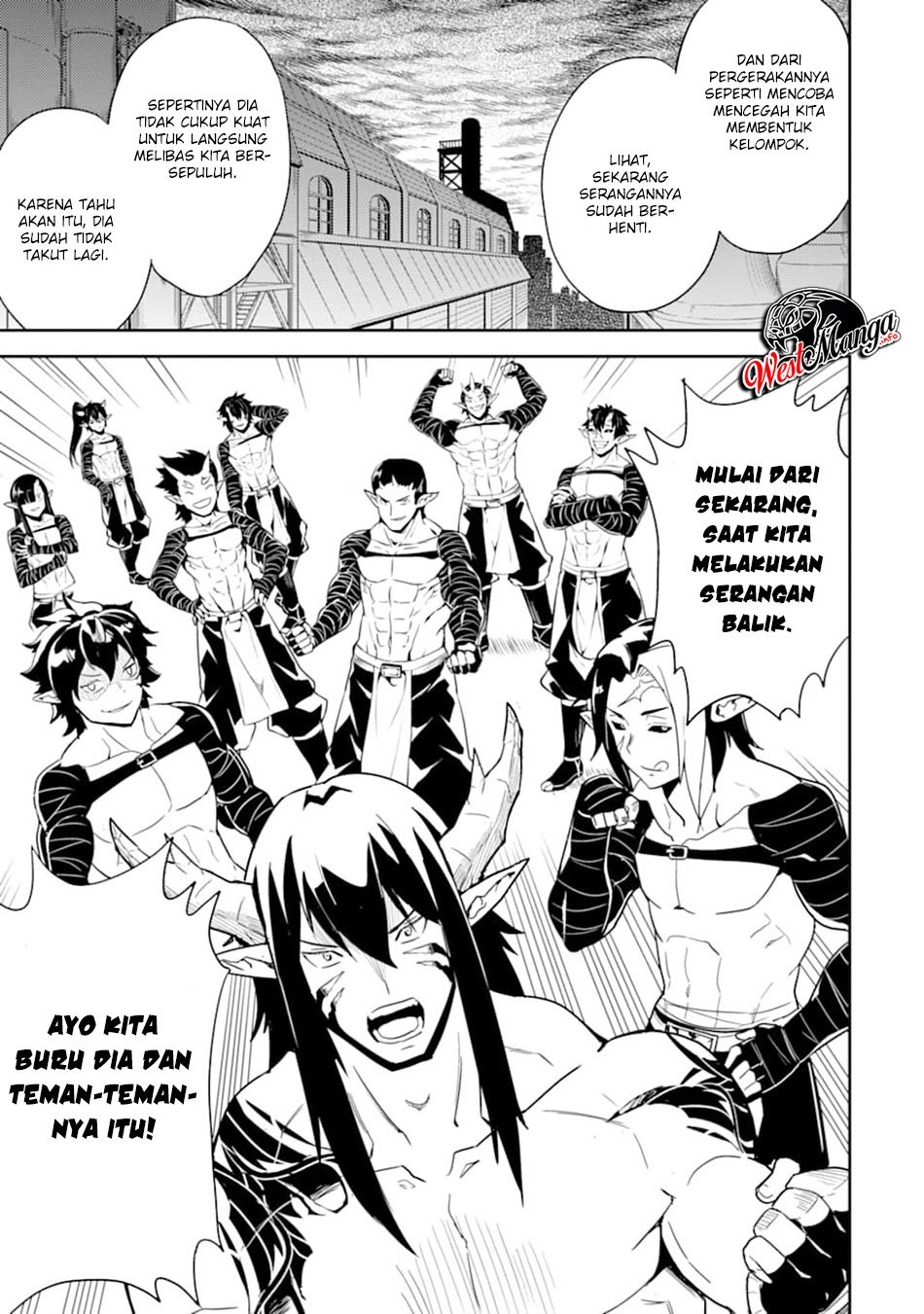 Chapter 37.1 - halaman 17