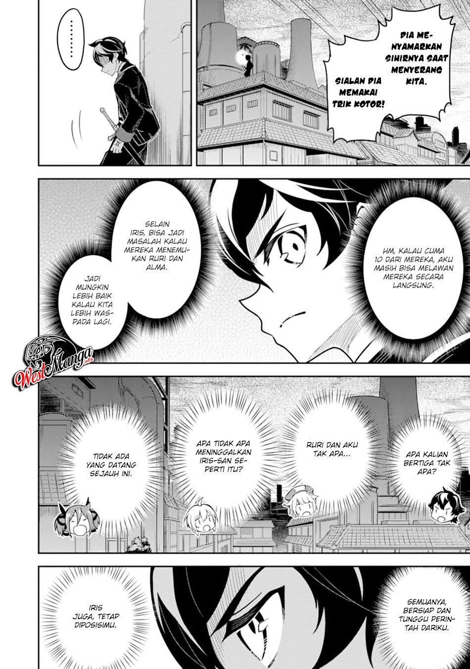 Chapter 37.1 - halaman 18