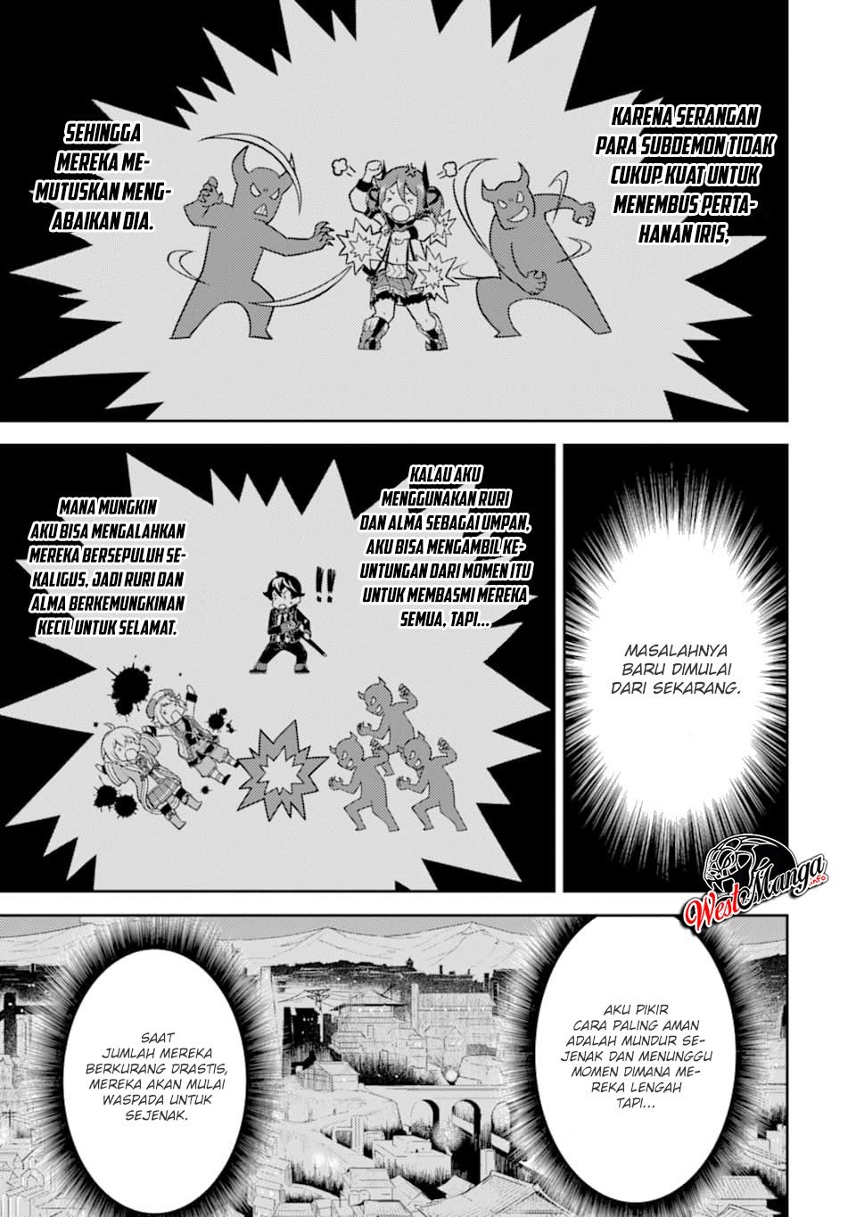 Chapter 37.1 - halaman 19