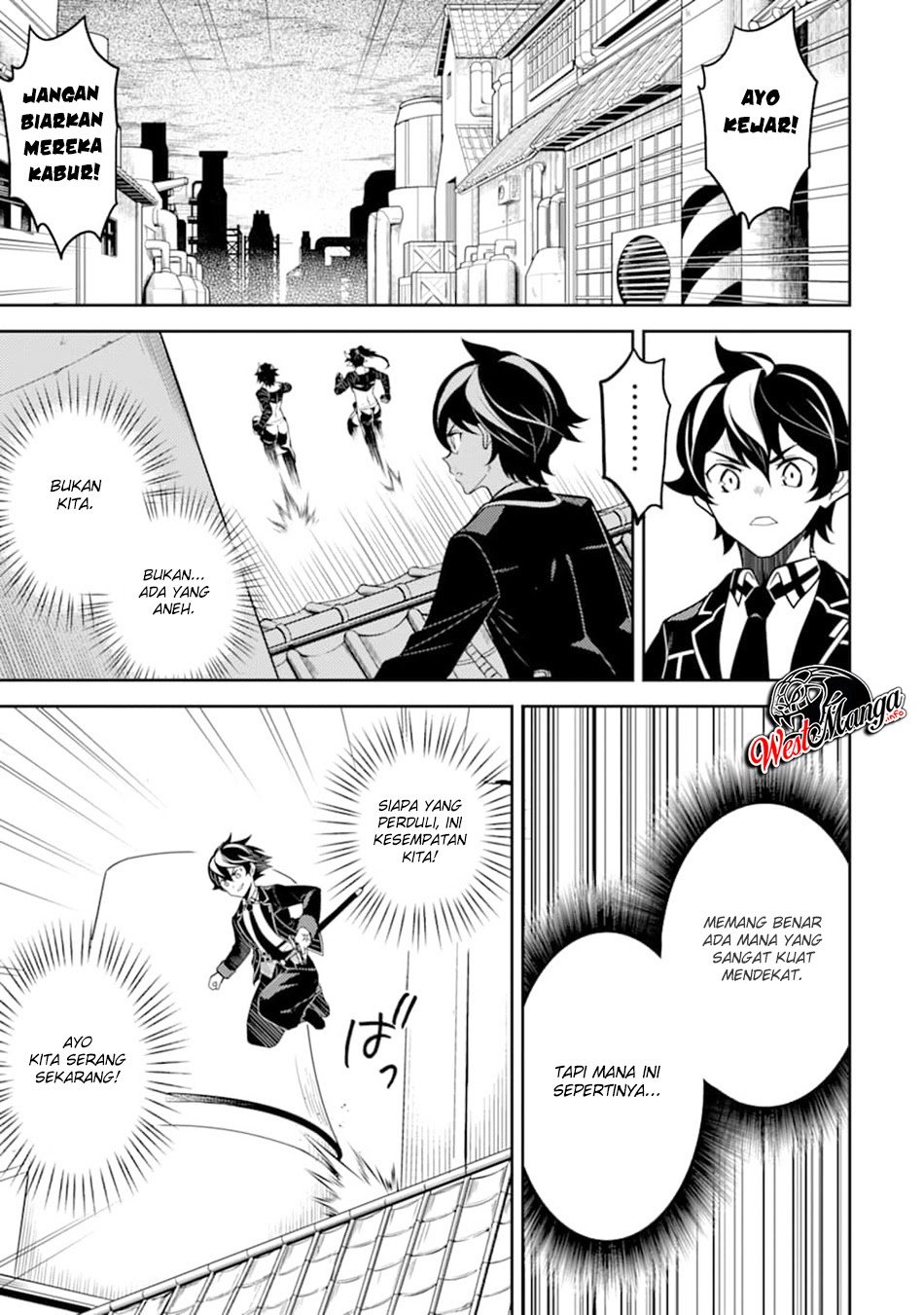 Chapter 37.1 - halaman 21