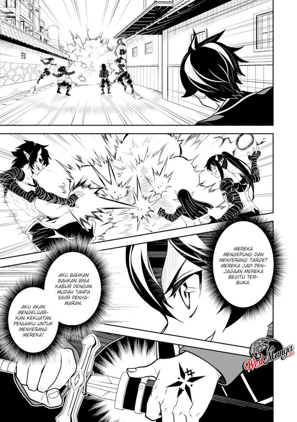 Chapter 37.1 - halaman 23