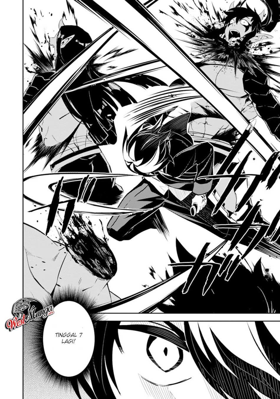 Chapter 37.1 - halaman 24