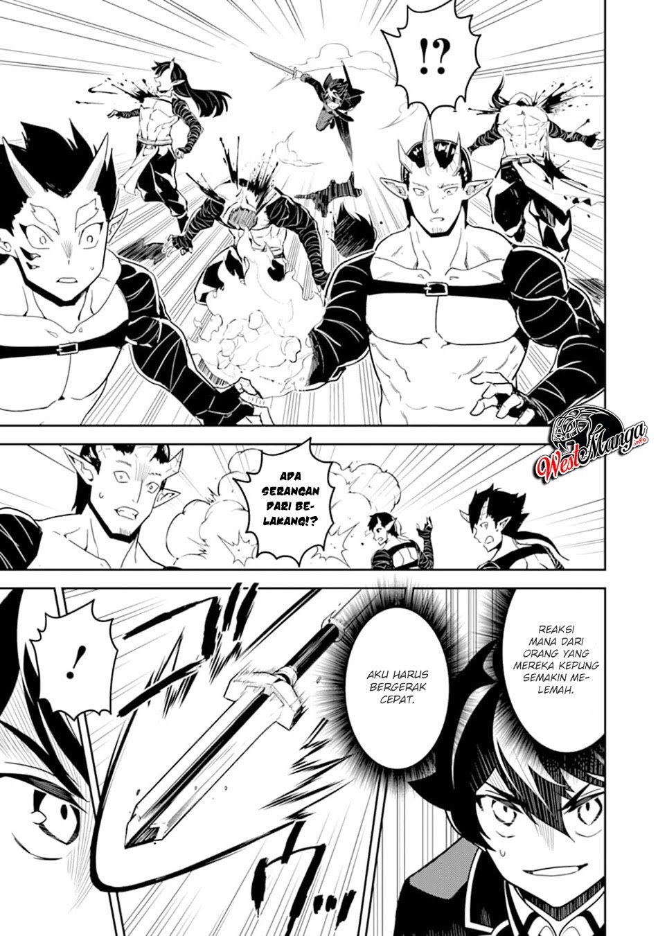 Chapter 37.1 - halaman 25