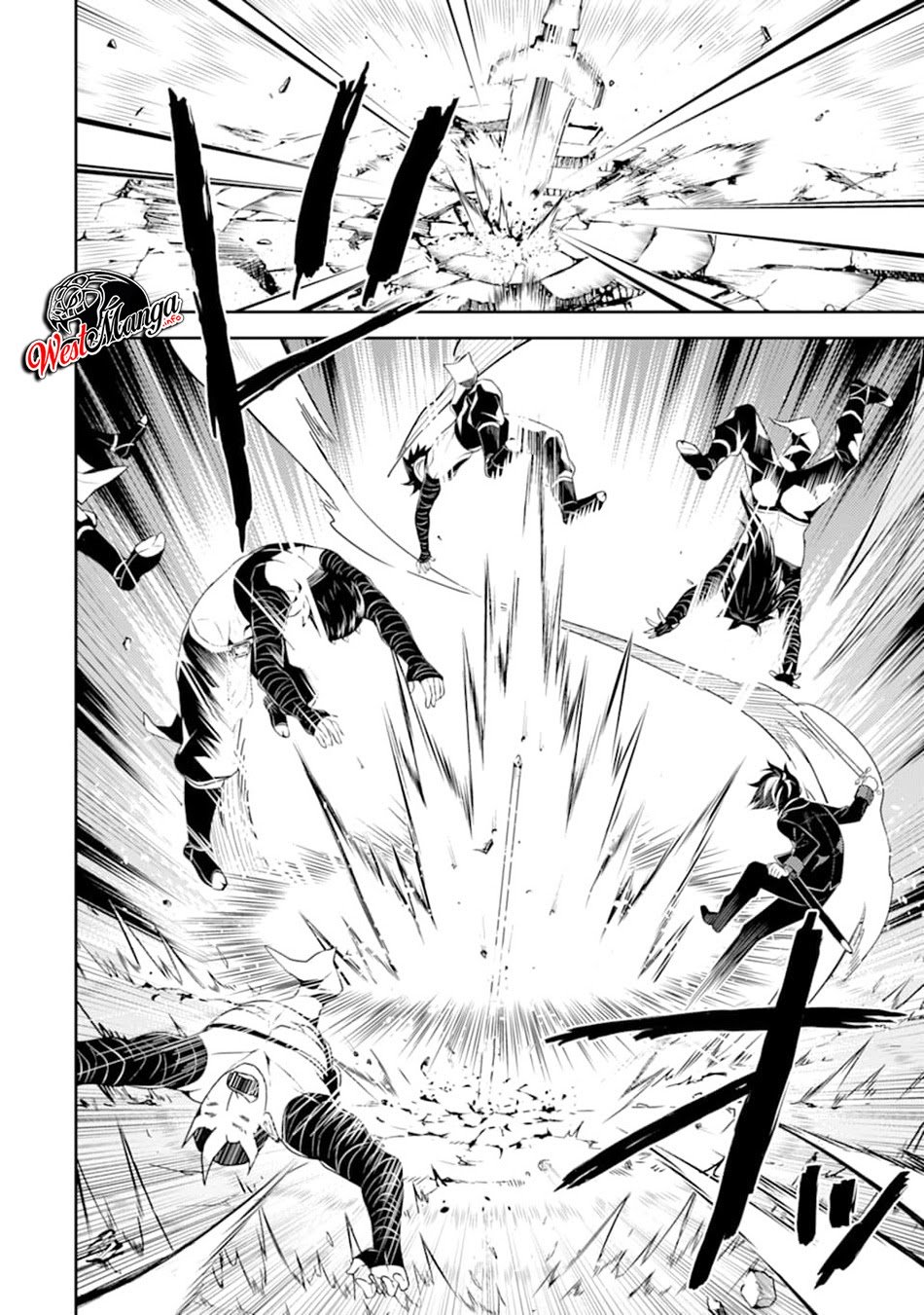 Chapter 37.1 - halaman 26