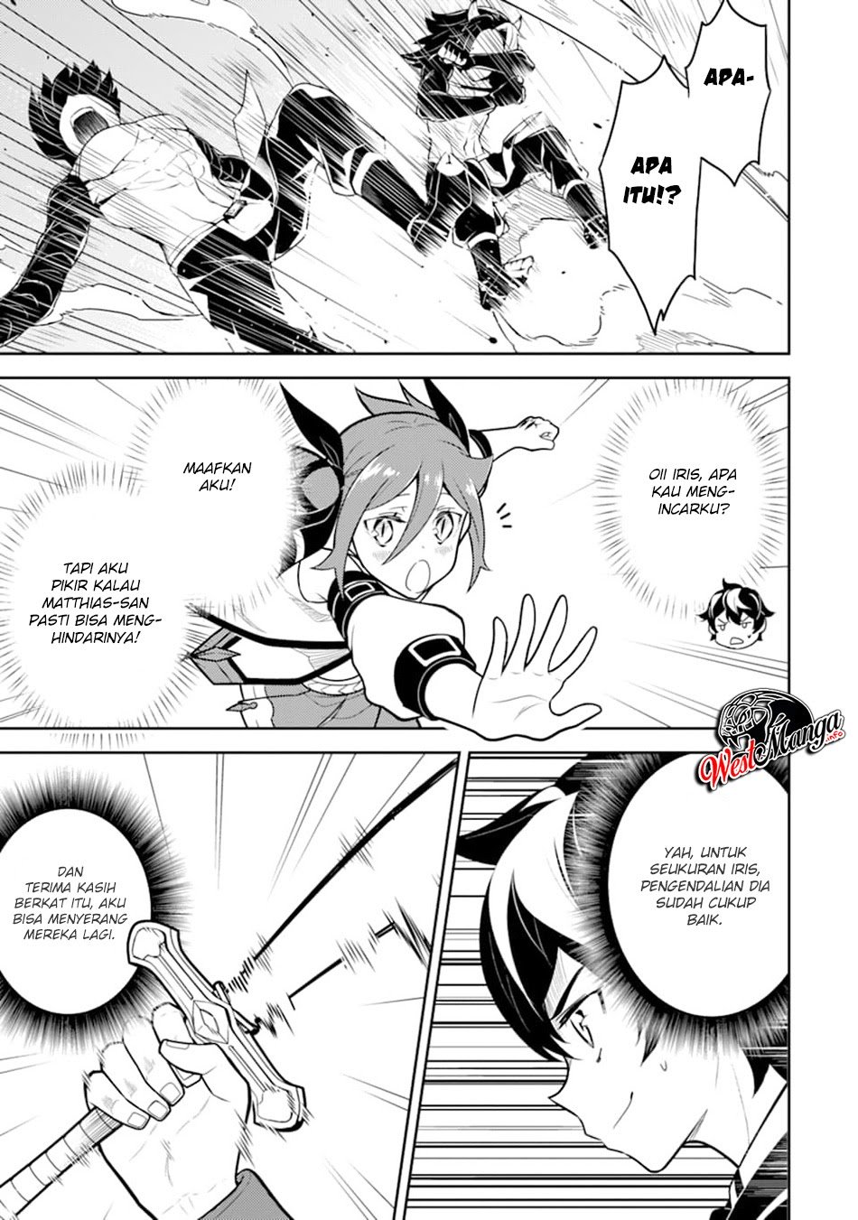Chapter 37.1 - halaman 27