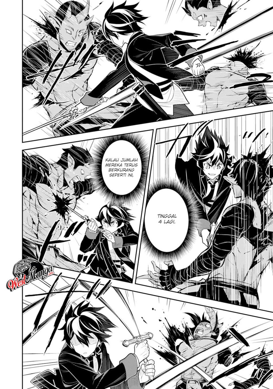 Chapter 37.1 - halaman 28