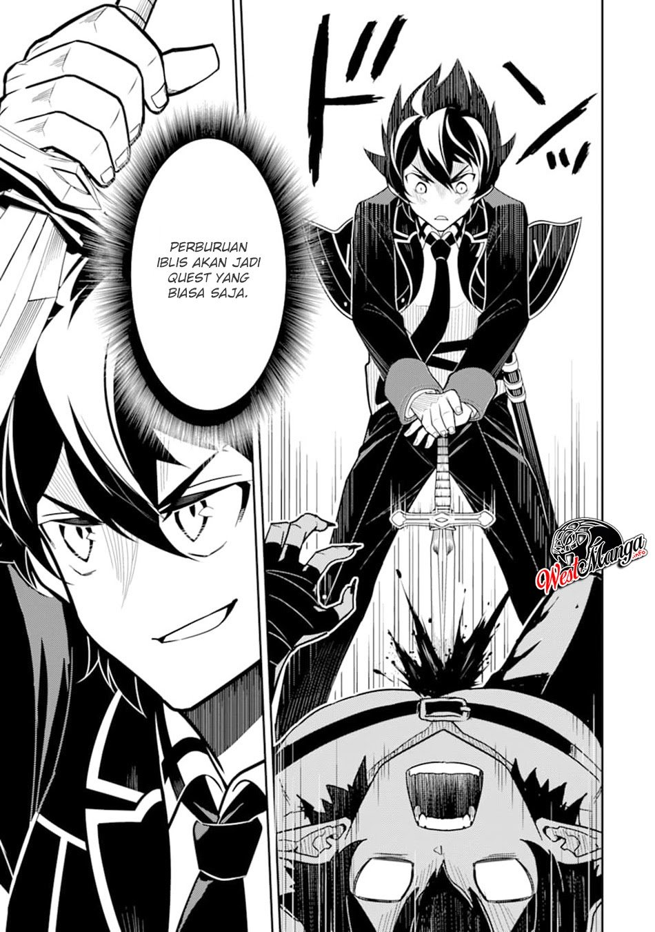 Chapter 37.1 - halaman 29