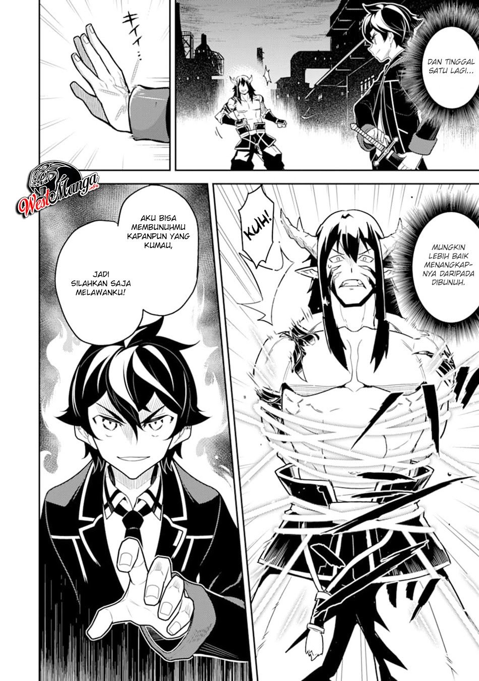 Chapter 37.1 - halaman 30