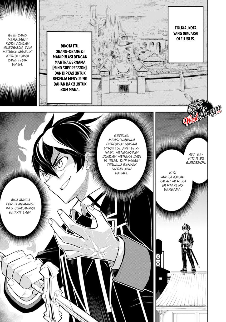 Chapter 37.1 - halaman 4