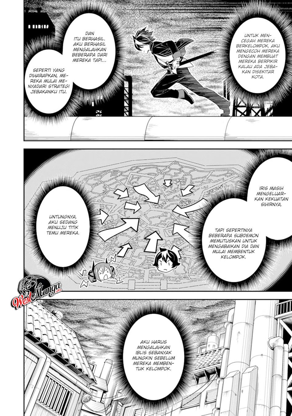 Chapter 37.1 - halaman 6
