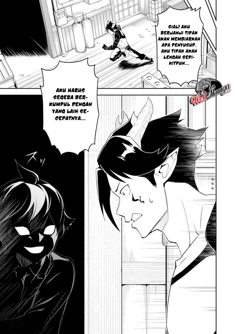 Chapter 37.1 - halaman 7